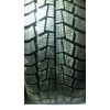 GENERAL  205/55 R16 Altimax Winter 3